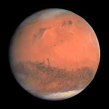 220px-OSIRIS_Mars_true_color